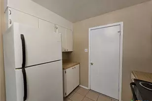 606 Westview Cir, Copperas Cove, TX 76522 - Photo 5