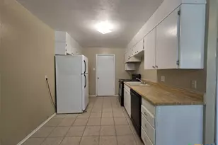 606 Westview Cir, Copperas Cove, TX 76522 - Photo 3