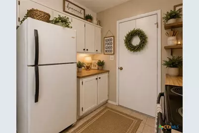 606 Westview Circle #B, Copperas Cove, TX 76522 - Photo 9