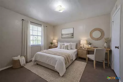 606 Westview Circle #B, Copperas Cove, TX 76522 - Photo 13
