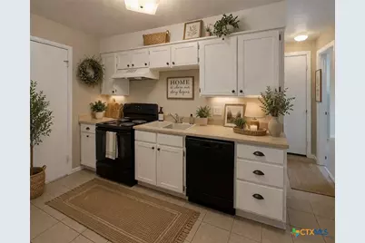 606 Westview Circle #B, Copperas Cove, TX 76522 - Photo 7