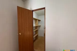 590 Lee St, Victoria, TX 77905 - Photo 17