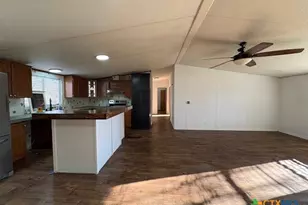 590 Lee St, Victoria, TX 77905 - Photo 13