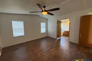 590 Lee St, Victoria, TX 77905 - Photo 25