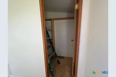 590 Lee Street, Victoria, TX 77905 - Photo 19