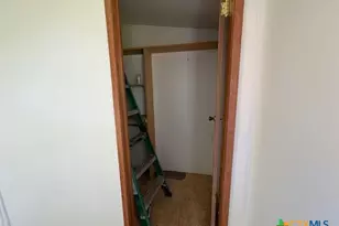 590 Lee St, Victoria, TX 77905 - Photo 19