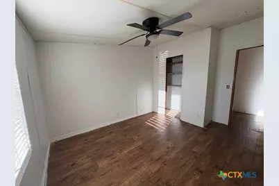 590 Lee Street, Victoria, TX 77905 - Photo 21