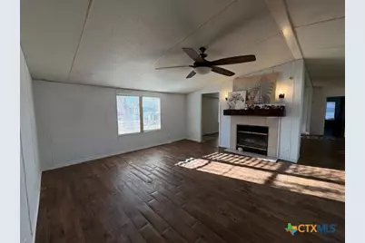 590 Lee Street, Victoria, TX 77905 - Photo 7