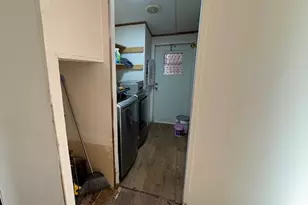 590 Lee St, Victoria, TX 77905 - Photo 15