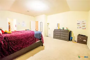 5000 Willamette Ln, Killeen, TX 76549 - Photo 19