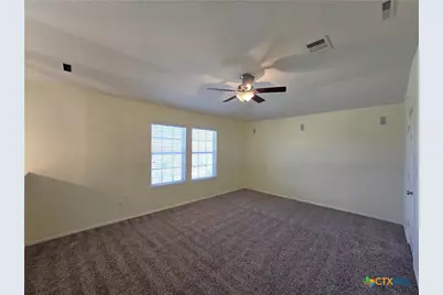 5000 Willamette Lane, Killeen, TX 76549 - Photo 19