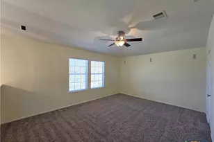 5000 Willamette Ln, Killeen, TX 76549 - Photo 19