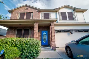 5000 Willamette Ln, Killeen, TX 76549 - Photo 1