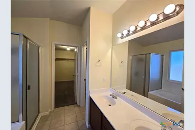 5000 Willamette Lane, Killeen, TX 76549 - Photo 29