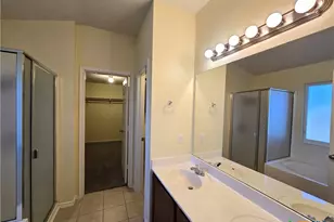 5000 Willamette Ln, Killeen, TX 76549 - Photo 29