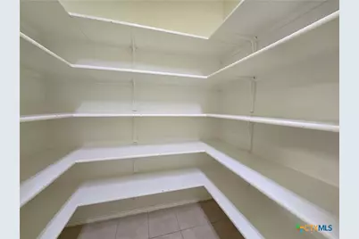 5000 Willamette Lane, Killeen, TX 76549 - Photo 35