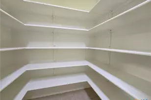 5000 Willamette Ln, Killeen, TX 76549 - Photo 35