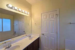 5000 Willamette Ln, Killeen, TX 76549 - Photo 31