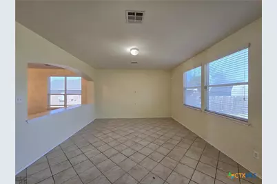 5000 Willamette Lane, Killeen, TX 76549 - Photo 15