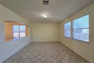 5000 Willamette Ln, Killeen, TX 76549 - Photo 15