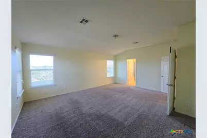 5000 Willamette Lane, Killeen, TX 76549 - Photo 27