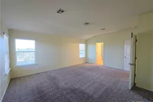 5000 Willamette Ln, Killeen, TX 76549 - Photo 27