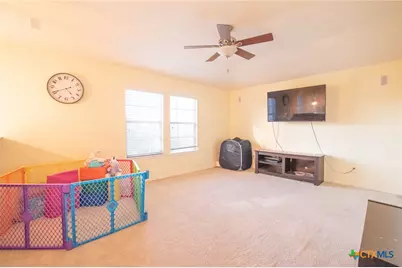 5000 Willamette Lane, Killeen, TX 76549 - Photo 21