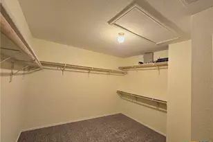 5000 Willamette Ln, Killeen, TX 76549 - Photo 33