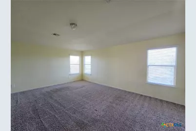 5000 Willamette Lane, Killeen, TX 76549 - Photo 25