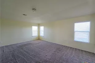 5000 Willamette Ln, Killeen, TX 76549 - Photo 25