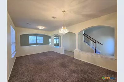 5000 Willamette Lane, Killeen, TX 76549 - Photo 5