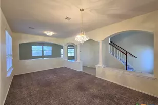 5000 Willamette Ln, Killeen, TX 76549 - Photo 5