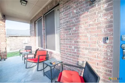 5000 Willamette Lane, Killeen, TX 76549 - Photo 5