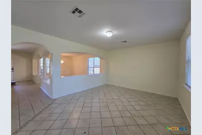 5000 Willamette Lane, Killeen, TX 76549 - Photo 15