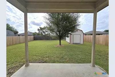 5000 Willamette Lane, Killeen, TX 76549 - Photo 39