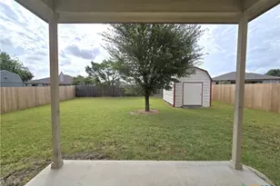 5000 Willamette Ln, Killeen, TX 76549 - Photo 39