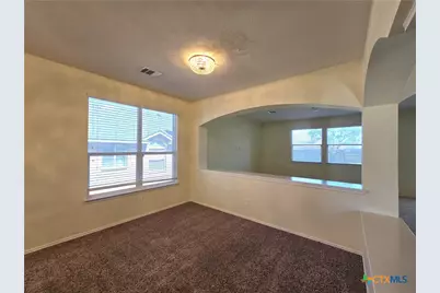 5000 Willamette Lane, Killeen, TX 76549 - Photo 9