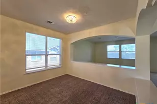 5000 Willamette Ln, Killeen, TX 76549 - Photo 9