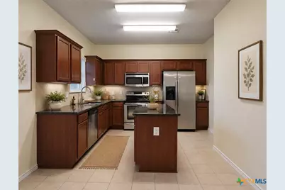 5000 Willamette Lane, Killeen, TX 76549 - Photo 5