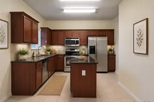 5000 Willamette Ln, Killeen, TX 76549 - Photo 5