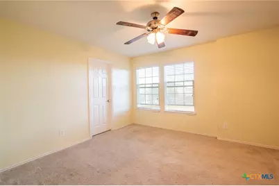 5000 Willamette Lane, Killeen, TX 76549 - Photo 23