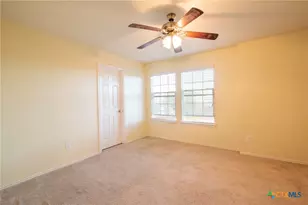 5000 Willamette Ln, Killeen, TX 76549 - Photo 23