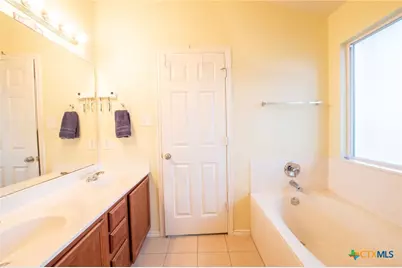 5000 Willamette Lane, Killeen, TX 76549 - Photo 13