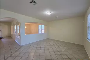 5000 Willamette Ln, Killeen, TX 76549 - Photo 13