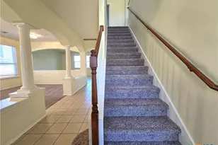 5000 Willamette Ln, Killeen, TX 76549 - Photo 15