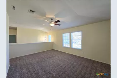 5000 Willamette Lane, Killeen, TX 76549 - Photo 21