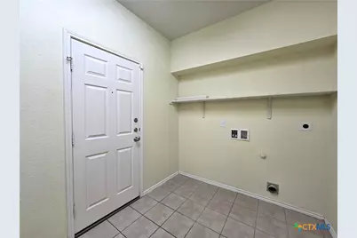5000 Willamette Lane, Killeen, TX 76549 - Photo 41