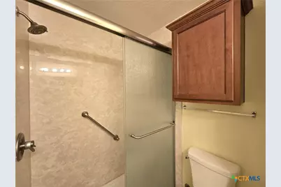5000 Willamette Lane, Killeen, TX 76549 - Photo 35