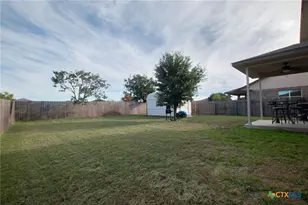 5000 Willamette Ln, Killeen, TX 76549 - Photo 33
