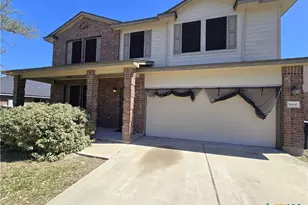5000 Willamette Ln, Killeen, TX 76549 - Photo 3